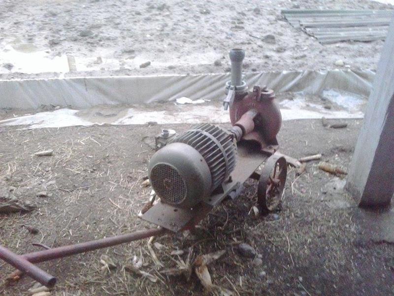 Pump-per-ujitje-
