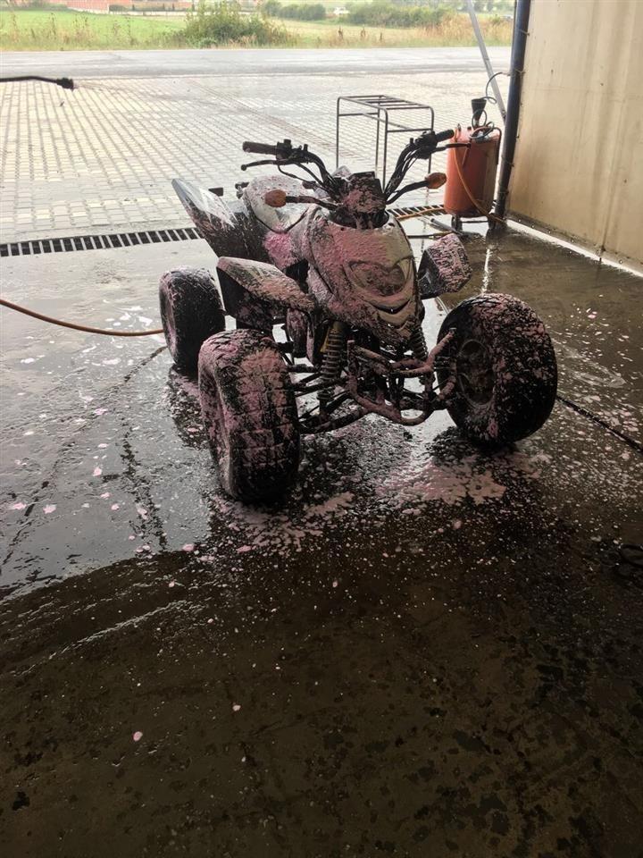 atv-250cc