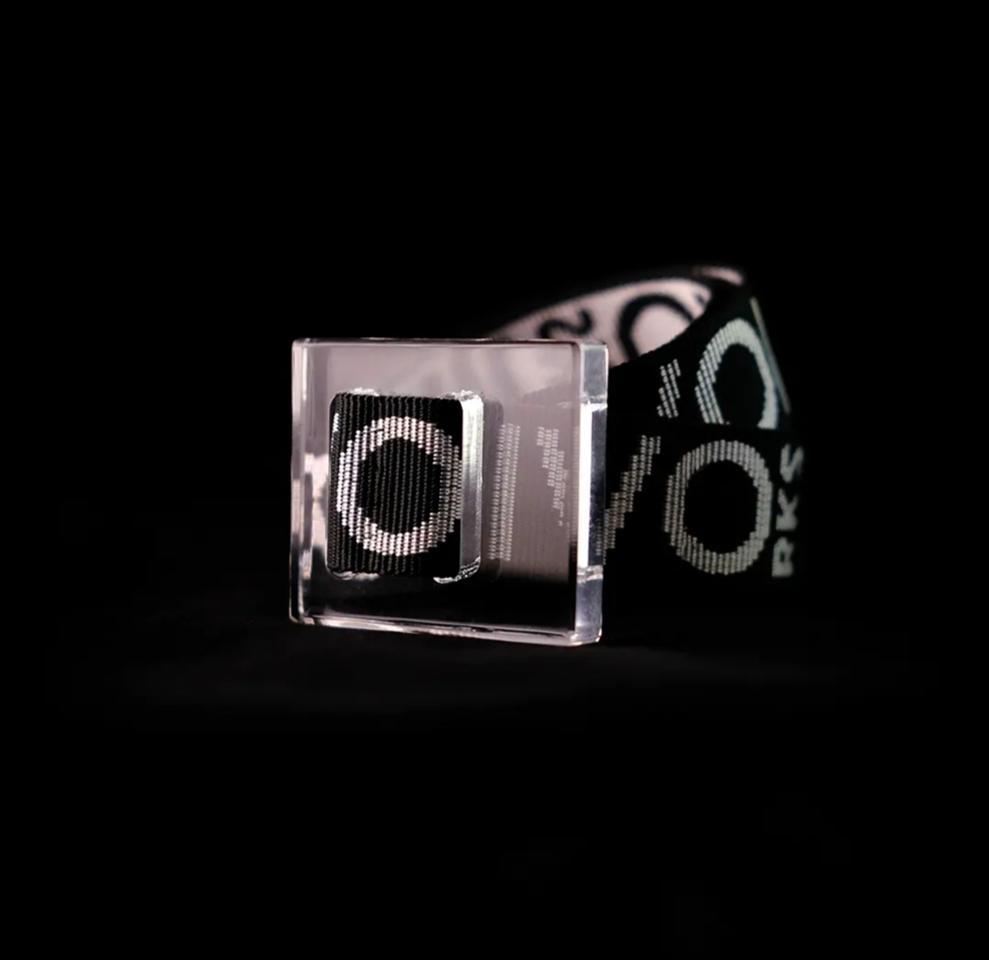 DYVÓ-Urban-Faktor-upcycled-belt