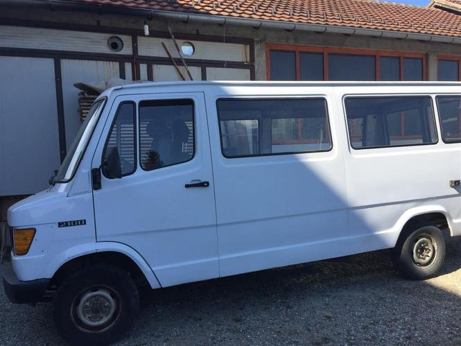 Kombi