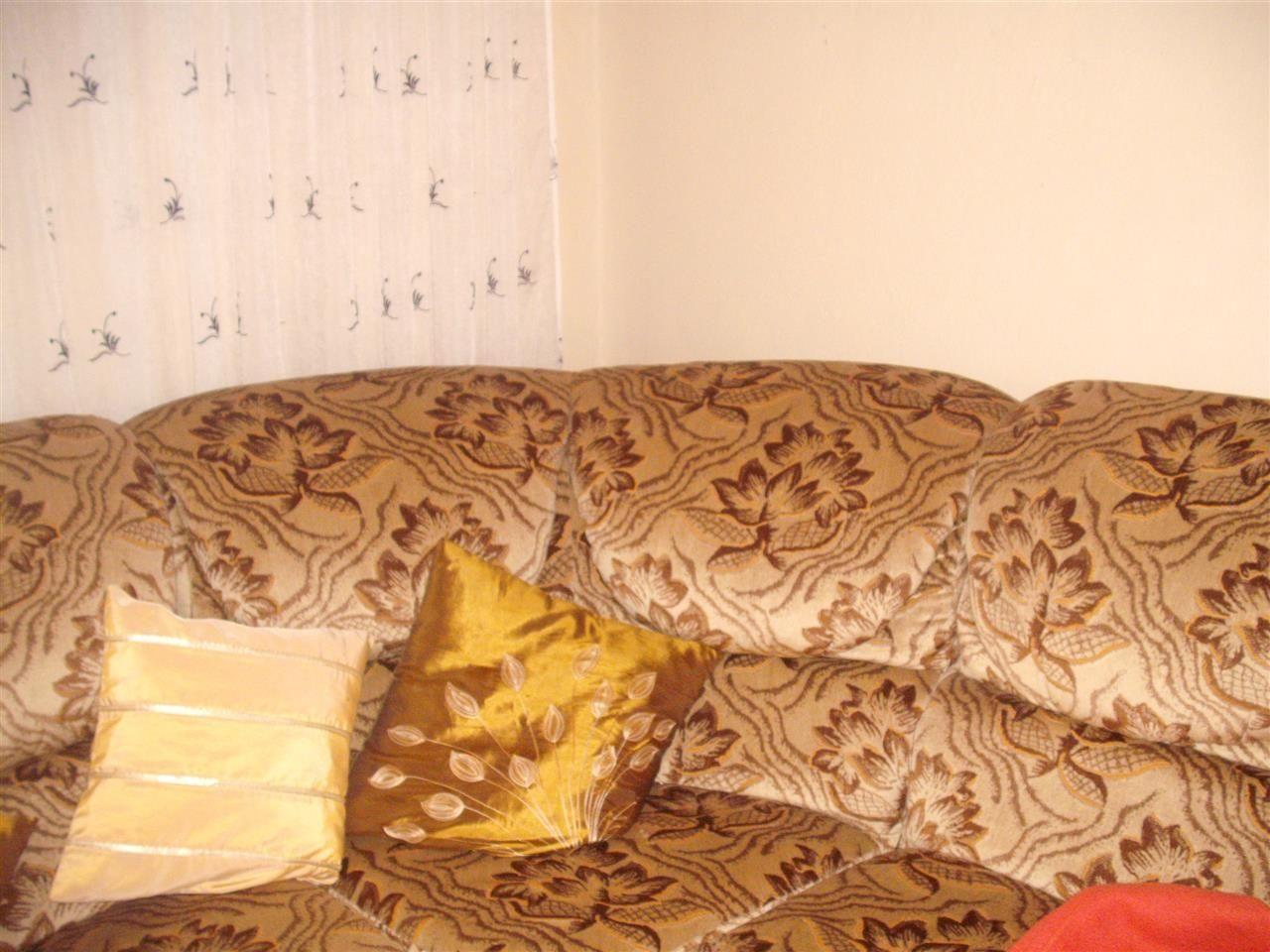 2-Kauqa