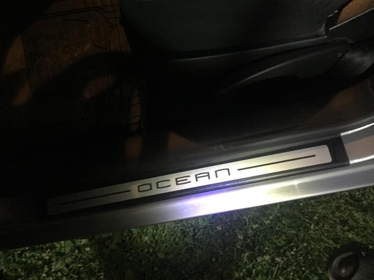 Golf4-1-9