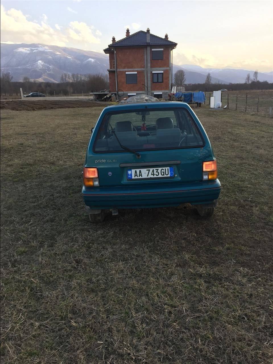 Shitet