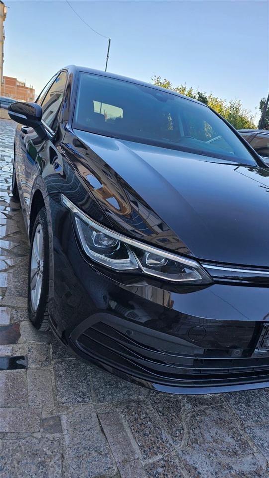 Golf-8