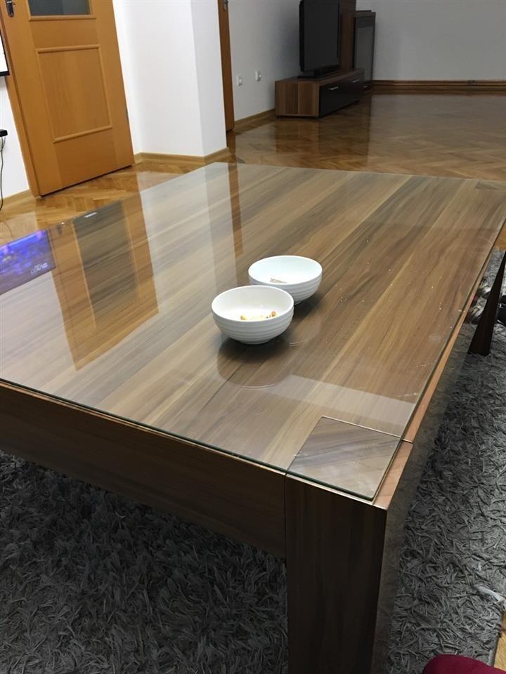 Komod-per-televizor