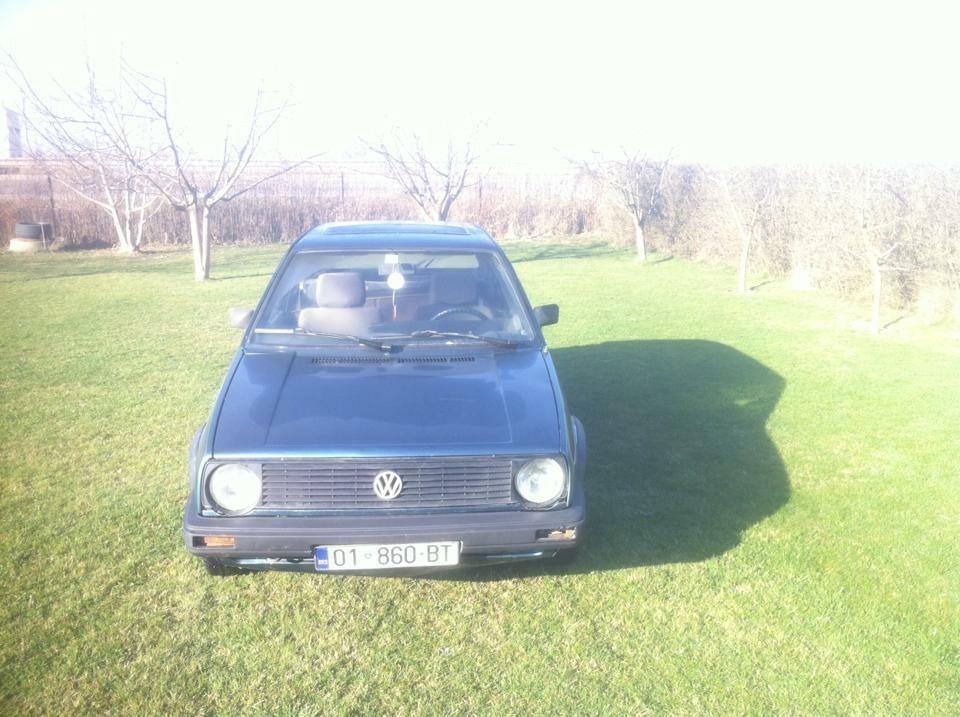 Golf-2