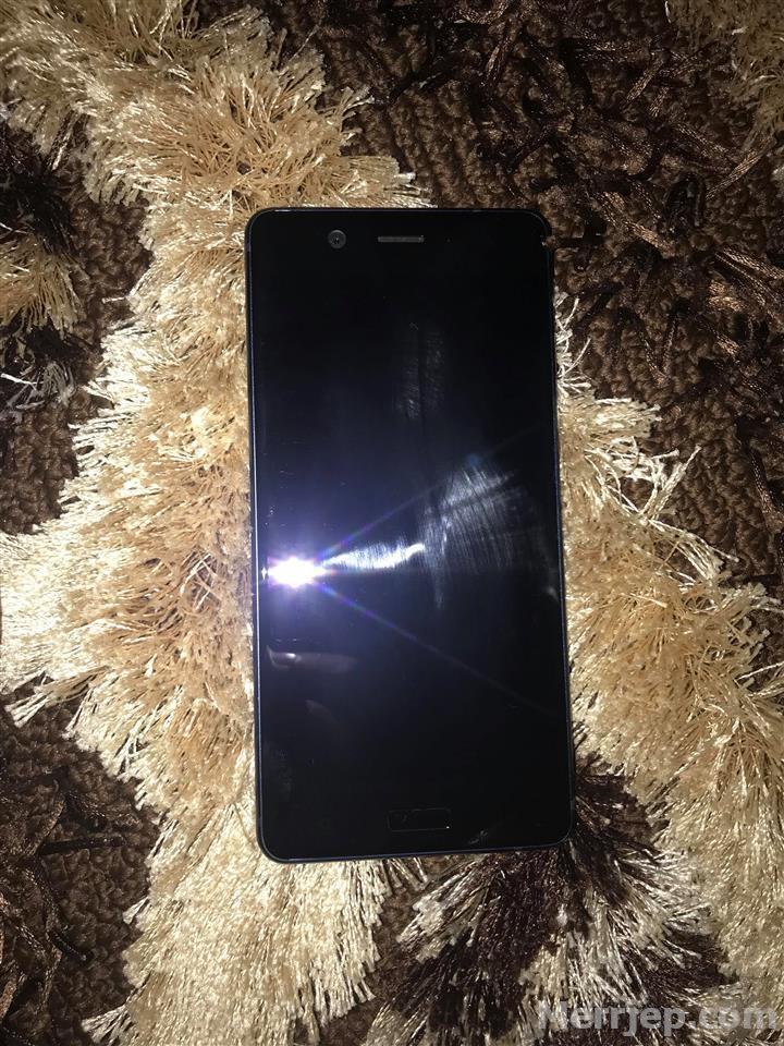 nokia a5 2018 ce me garancion