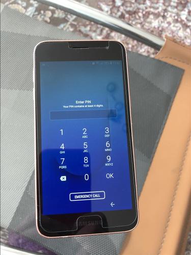 Samsung 
