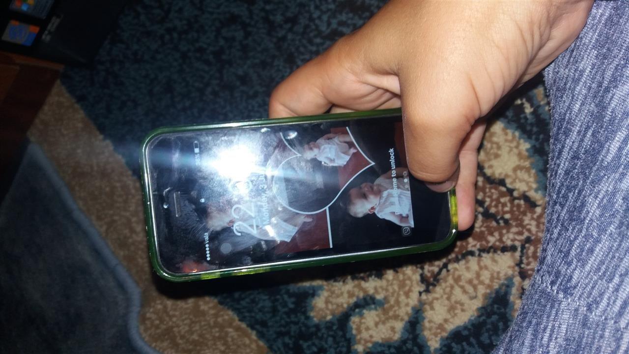 iphone-5s