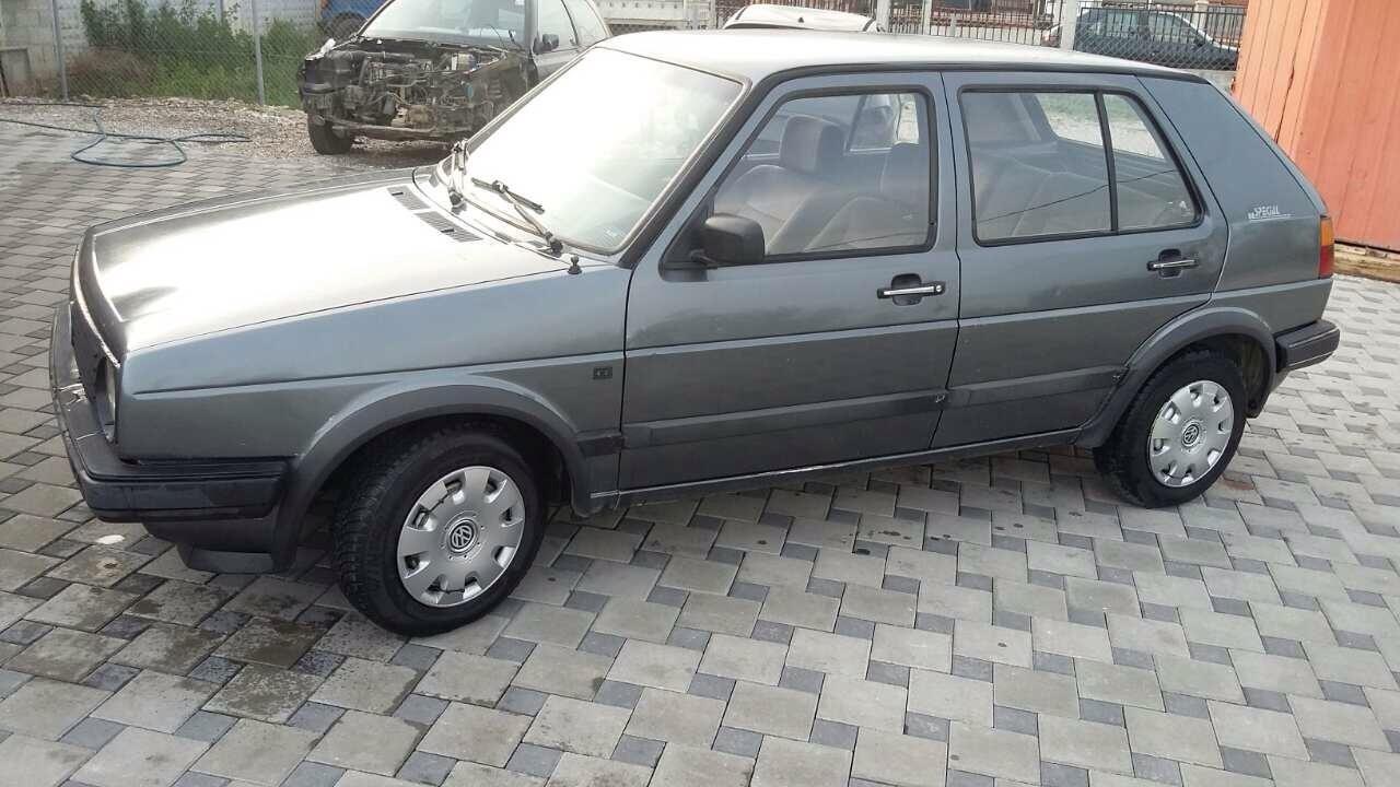 Golf-2-