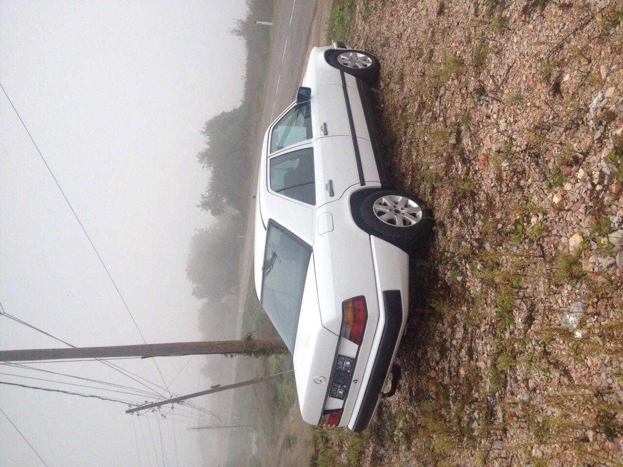 Benz