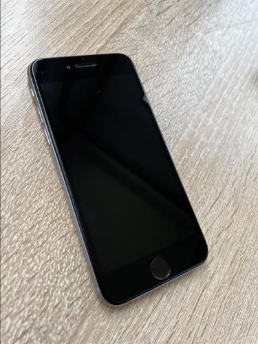 Iphone 6  CE