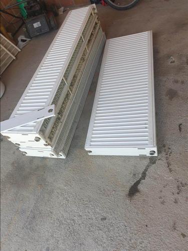Radiatorat