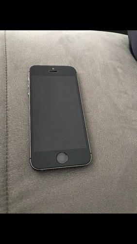 Iphone 5s