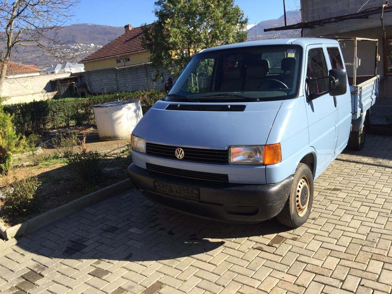 t4
