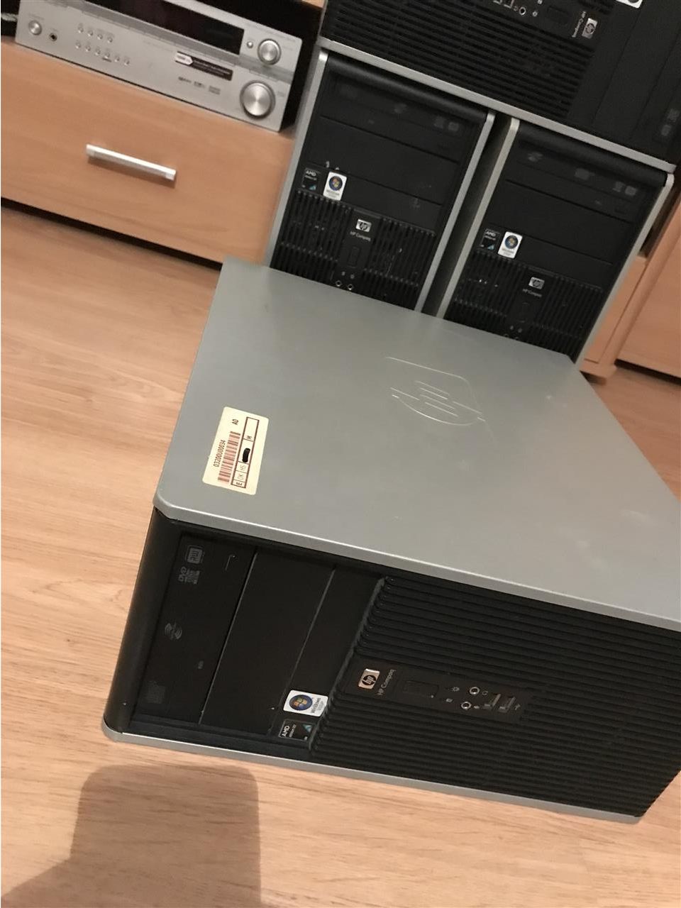 HP-Compaq-dc5850-