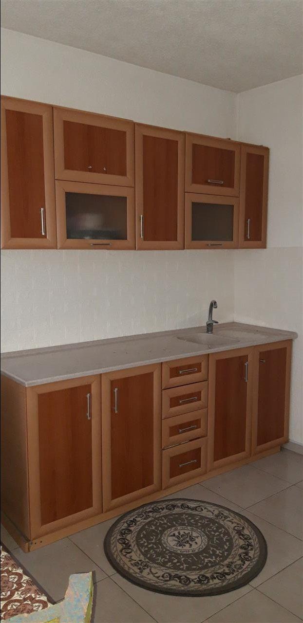 Kuzhinë