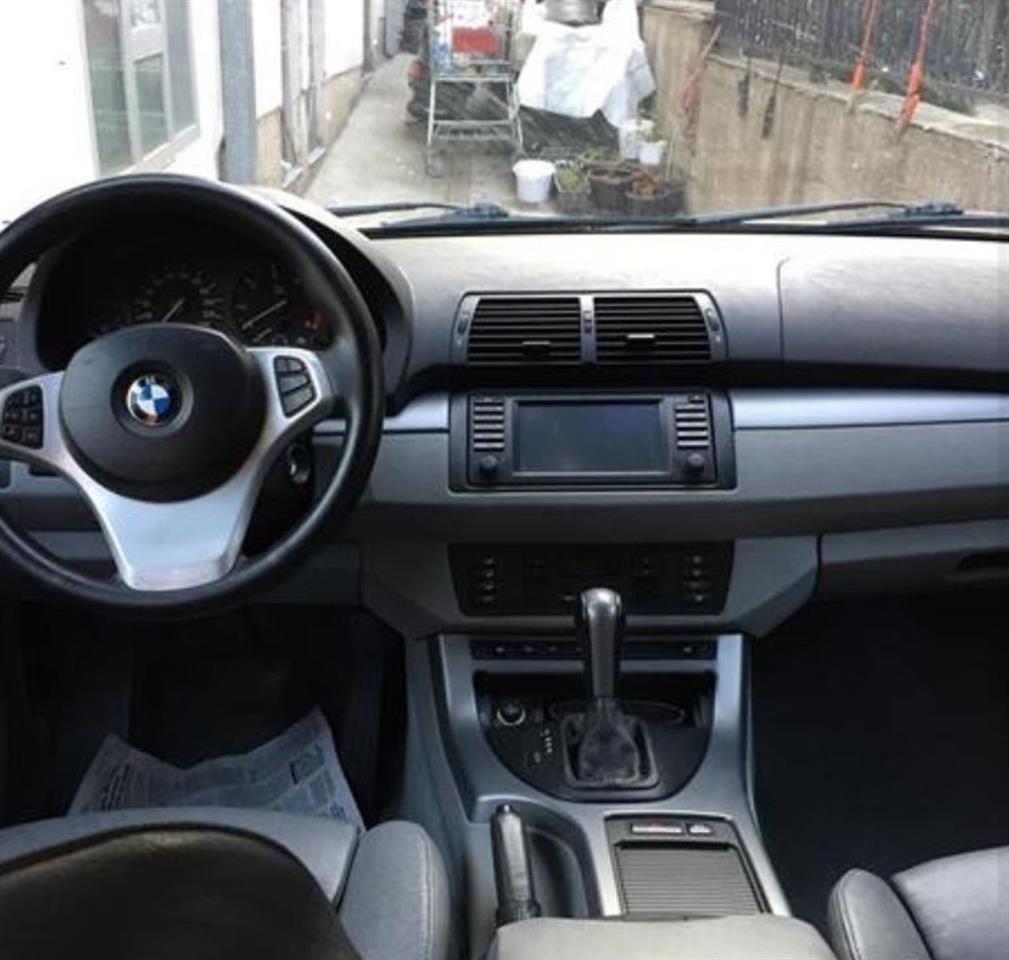 X5