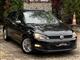 GOLF 7 2.0TDI MODEL CUP 2014 I DOGANUAR RKS