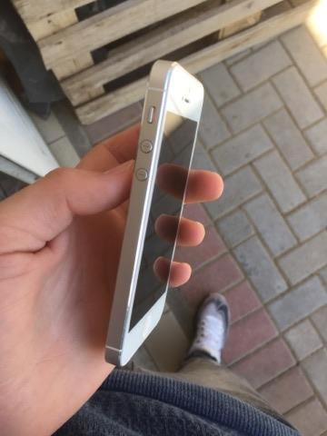 IPHONE-5-full-unlock