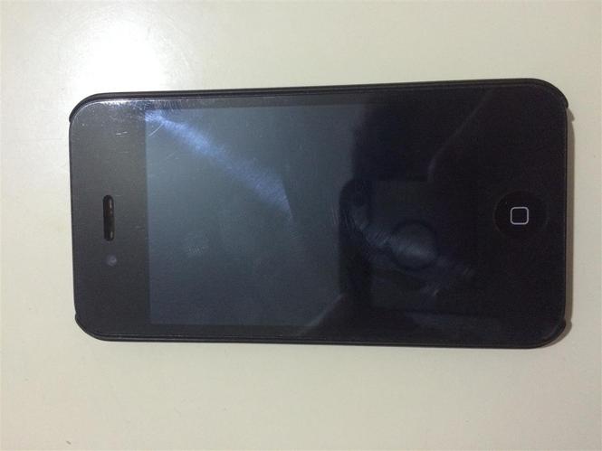 Shitet iPhone 4