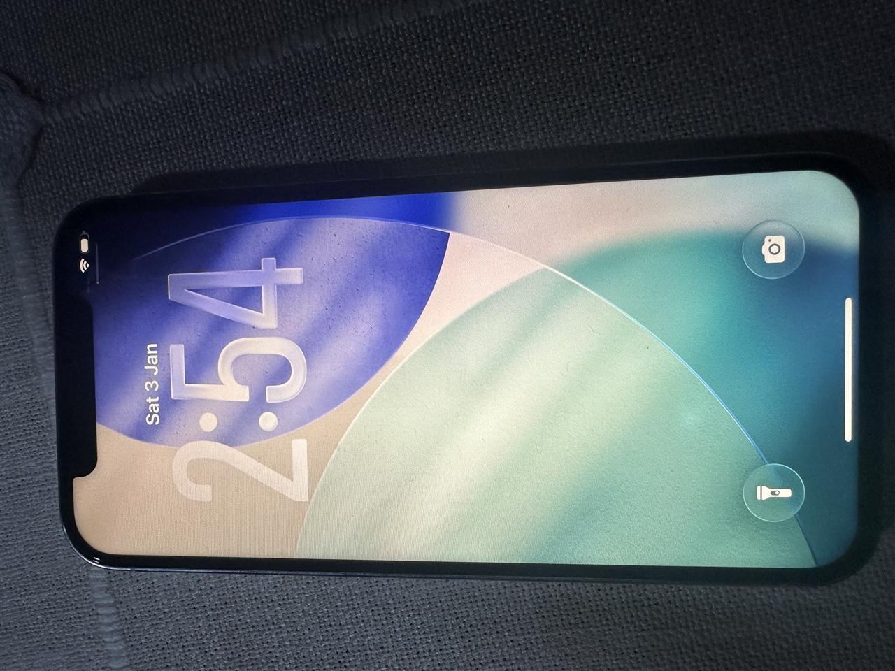 Iphone-12-pro