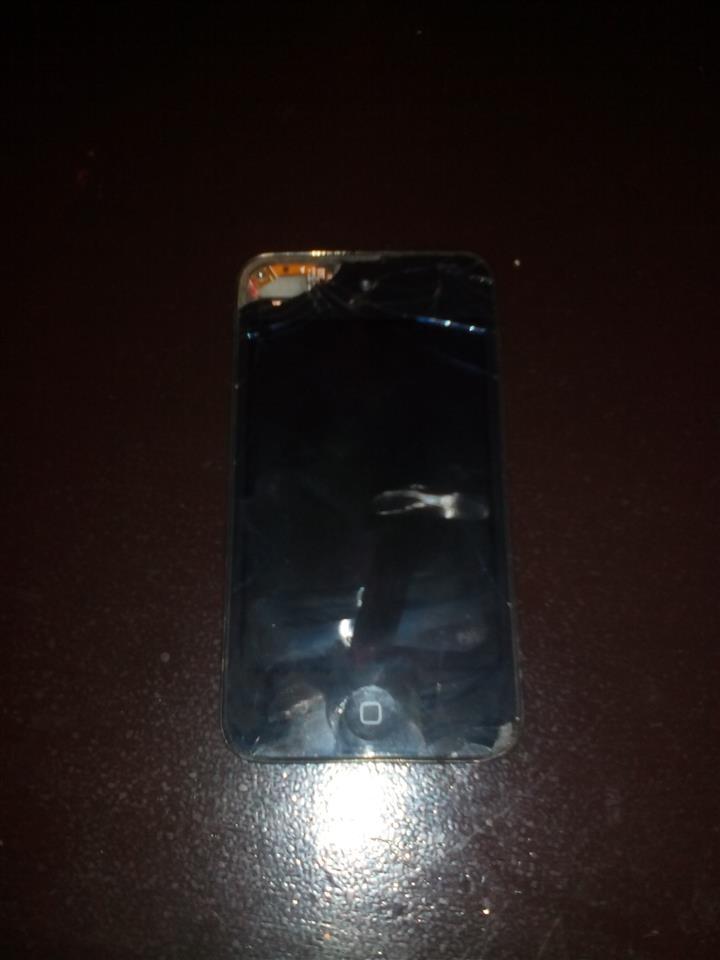 ipod