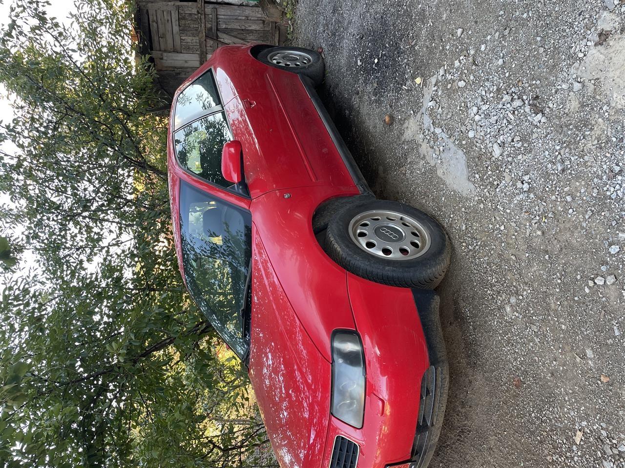 Audi-A3