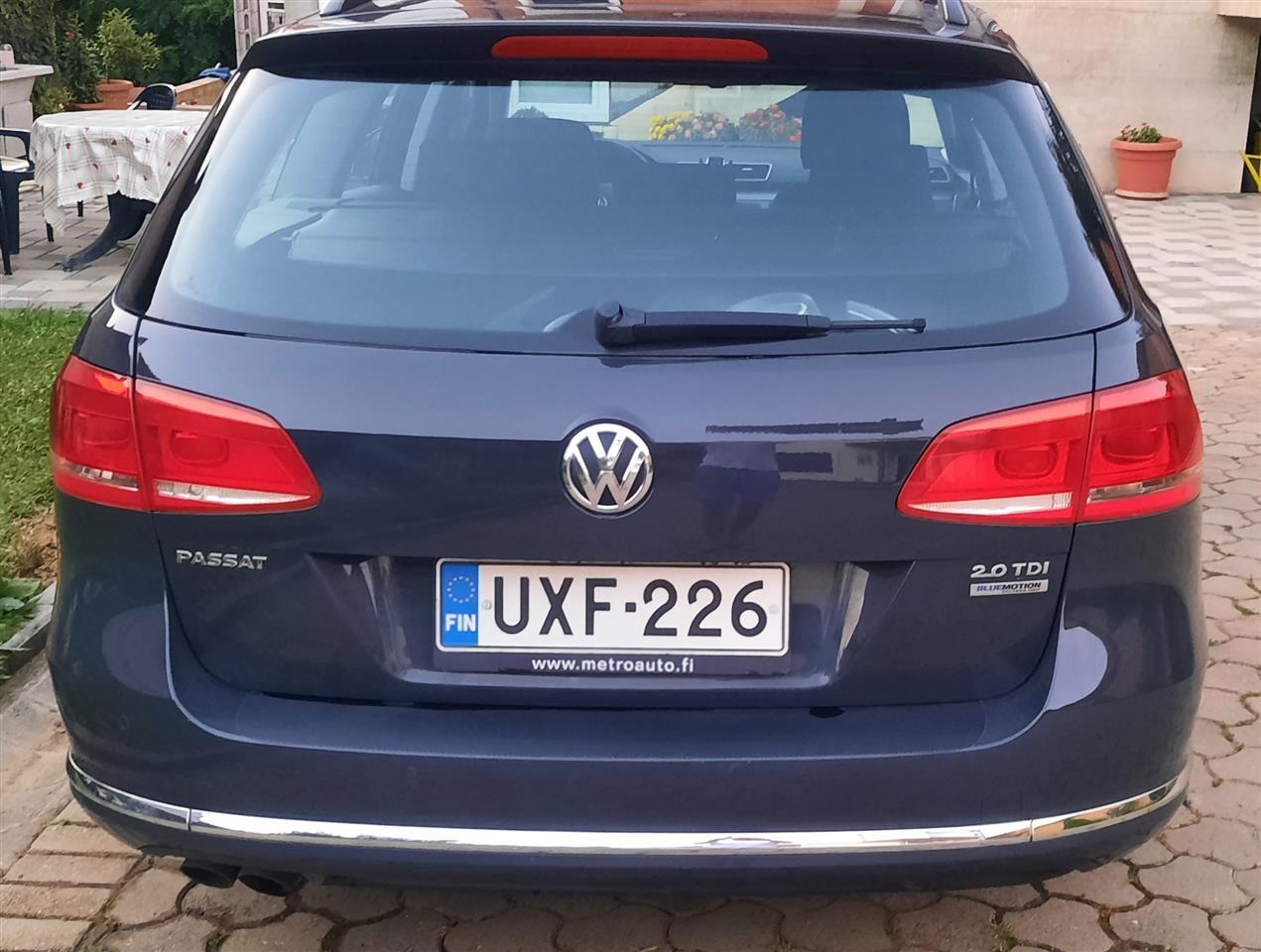 Passat-2-0-TDI--Bluemotio-Technology