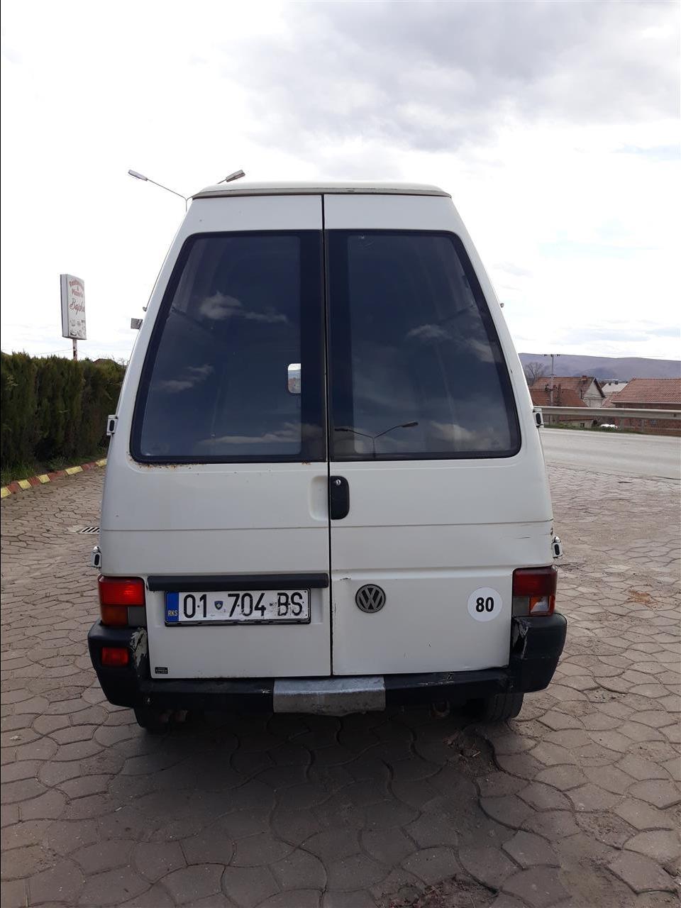 T4-