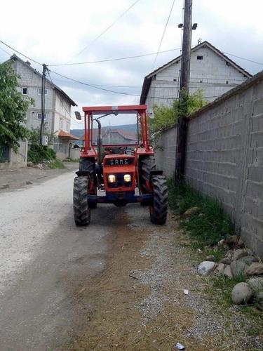 Same 4x4