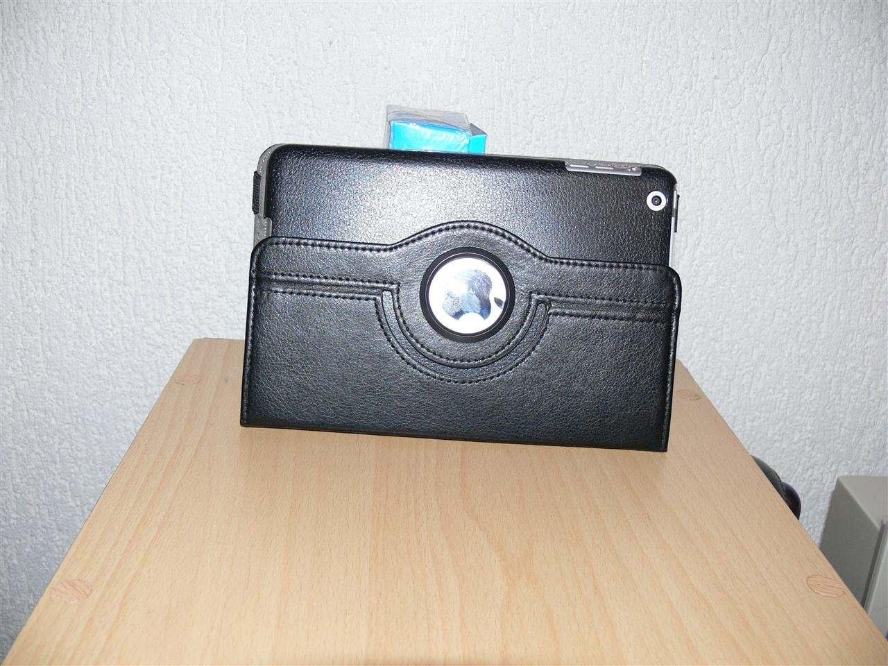 iPad-2-