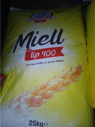 Mill