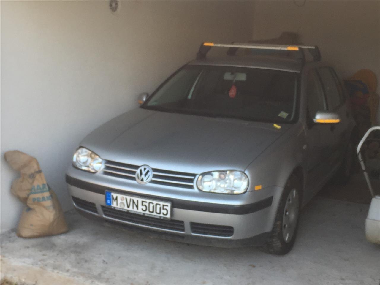 Golf-4-