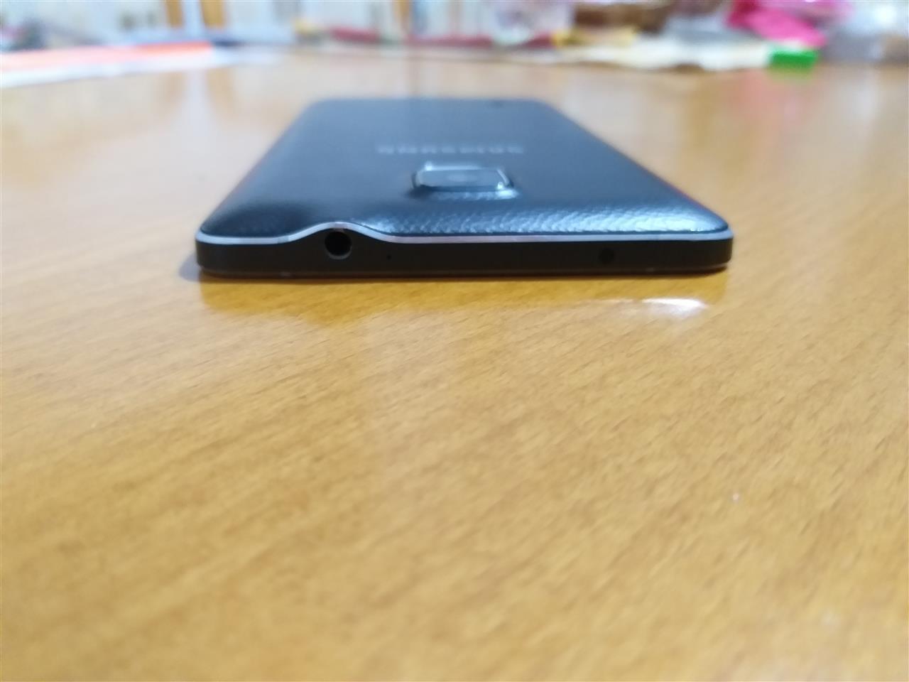 Samsung-NOTE-4-