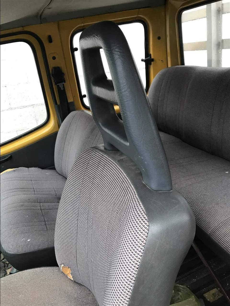 Shitet-vetura--Ford--Transit