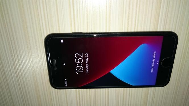Iphone 7