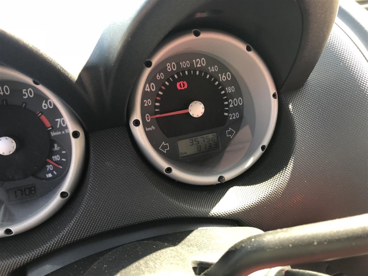 Lupo-