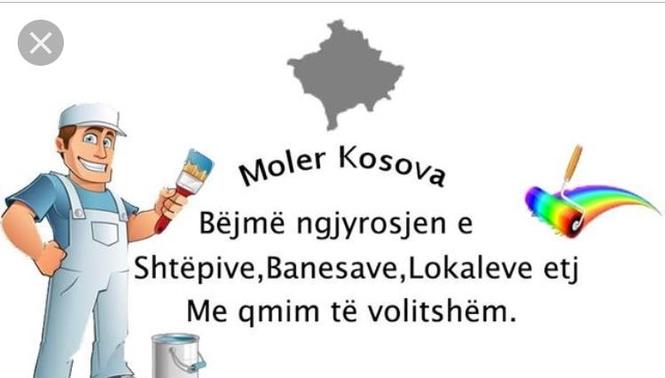Moler