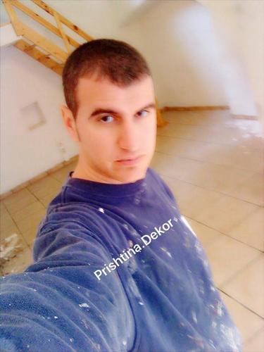 https://m.facebook.com/dekorimebrendshme/