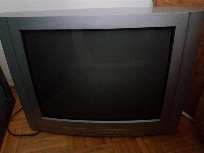 Televizor