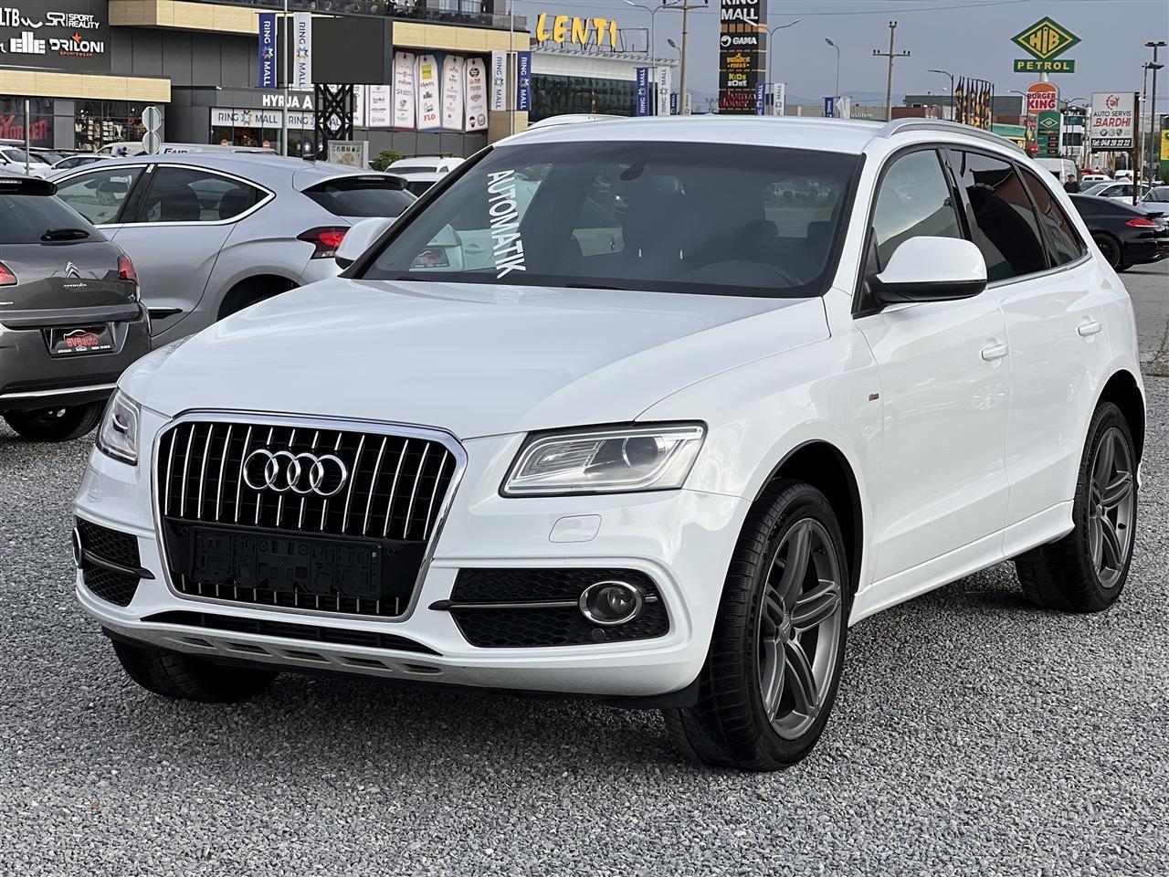 Audi-Q5-2-0-tdi-Automatik-S-line-full-Opcion