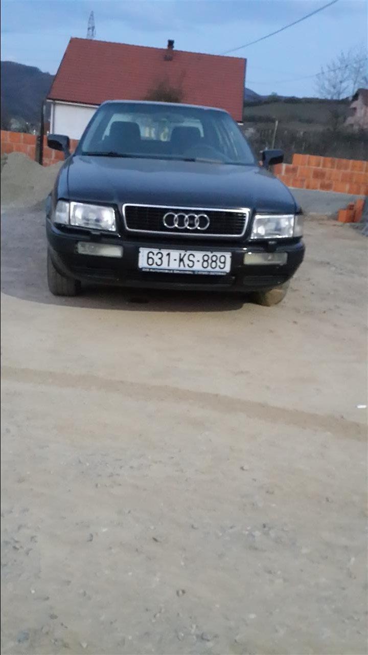 Audi-b4