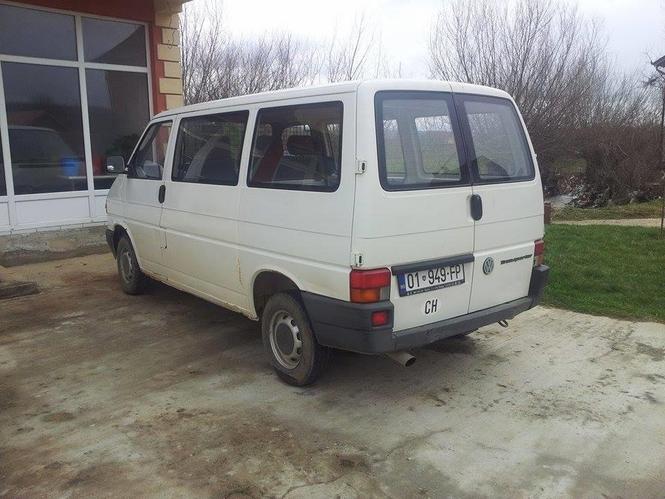 Kombi