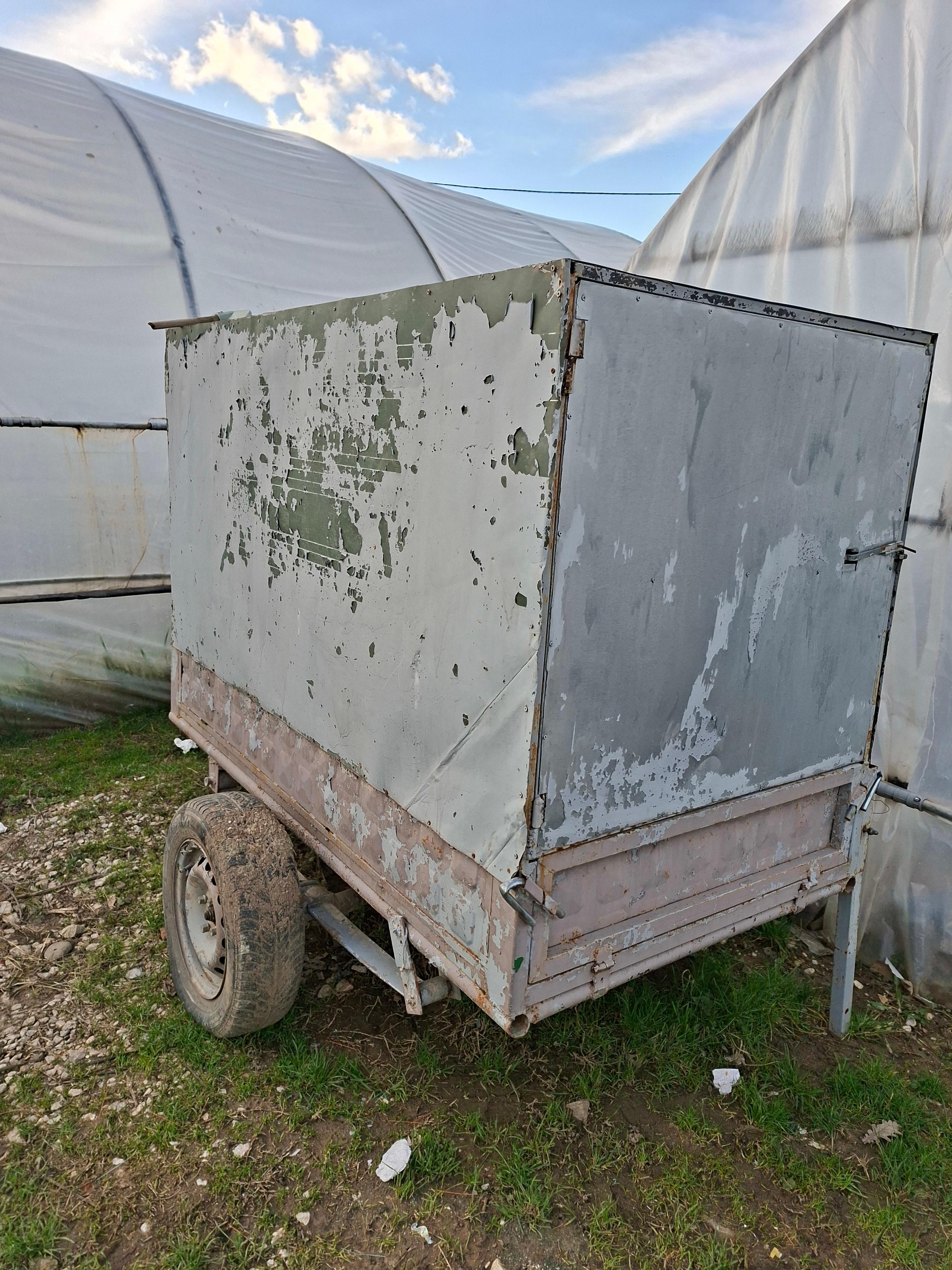 Prekolic