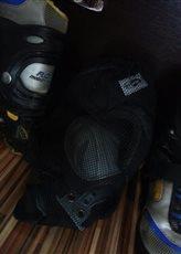 Rollera-