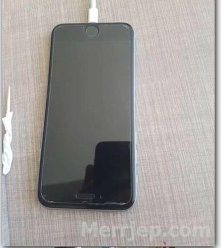 iPhone 6 