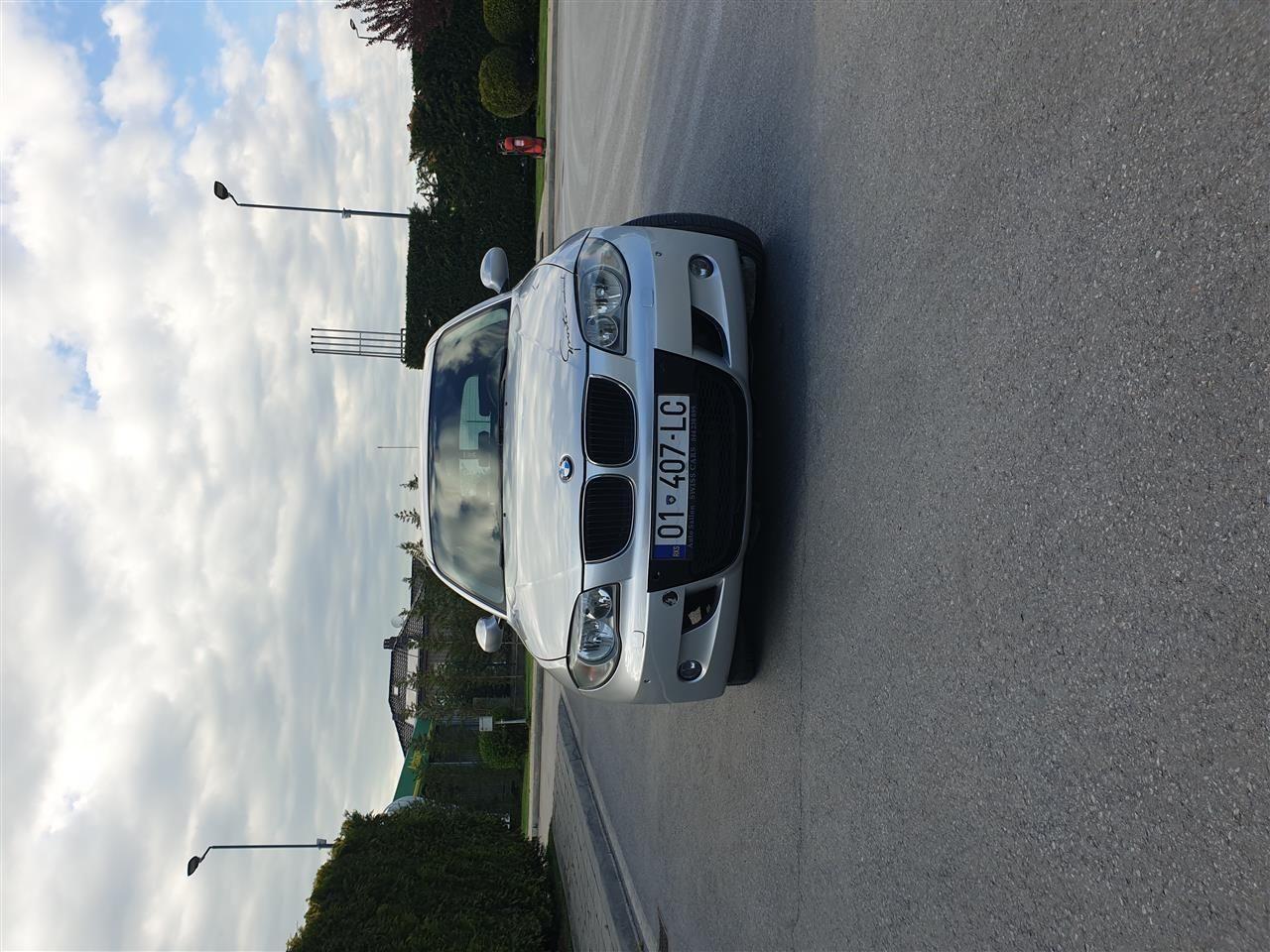 Shitet-BMW-118i-Benzin-2-0