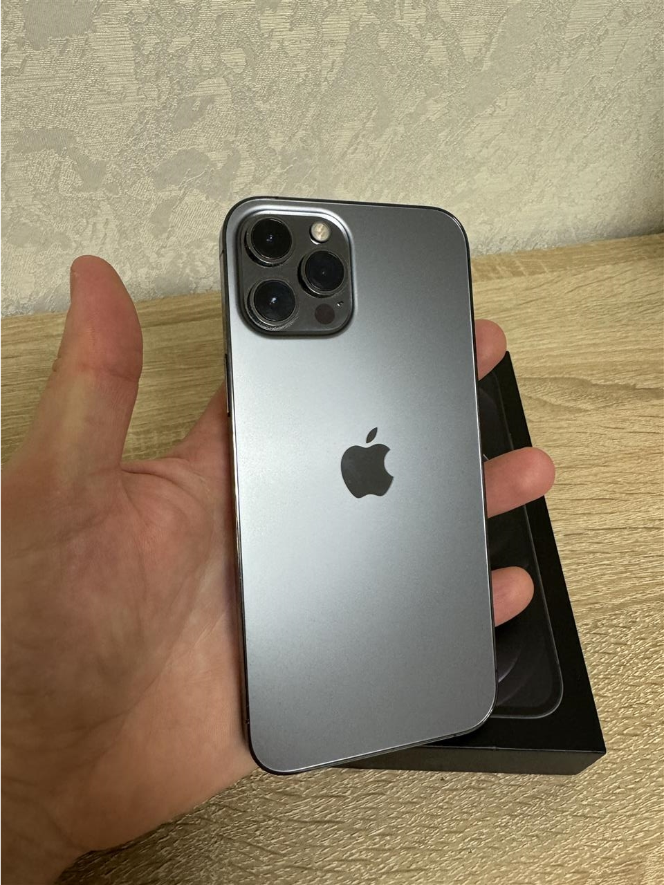 Iphone-12-pro-max-128gb