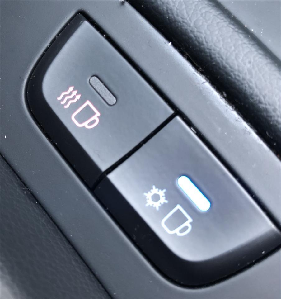 Audi-SQ5-
